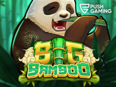 New free casino games31